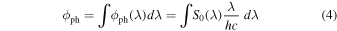 Equation (4)