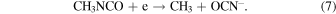 Equation (7)