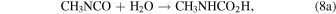 Equation (8a)