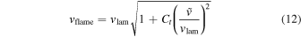 Equation (12)