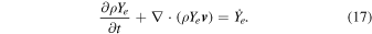 Equation (17)