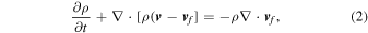 Equation (2)
