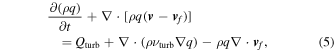 Equation (5)