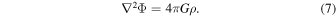 Equation (7)