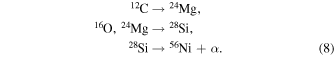 Equation (8)