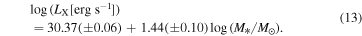 Equation (13)