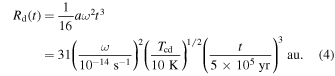 Equation (4)