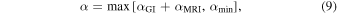 Equation (9)