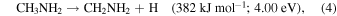 Equation (4)