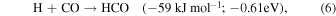 Equation (6)