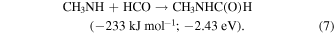 Equation (7)