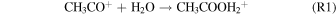 Equation (R1)