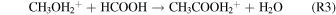 Equation (R3)