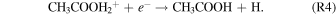 Equation (R4)