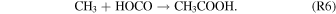 Equation (R6)