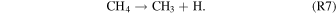 Equation (R7)