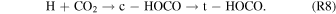 Equation (R8)