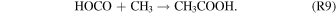 Equation (R9)
