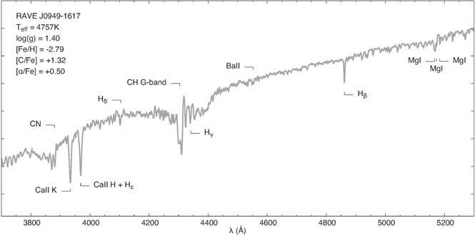 Figure 1. Refer to the following caption and surrounding text.