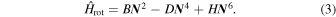 Equation (3)