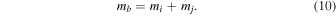 Equation (10)