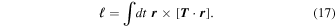 Equation (17)