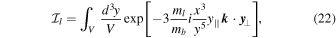 Equation (22)