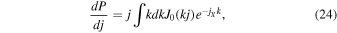 Equation (24)