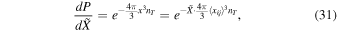 Equation (31)