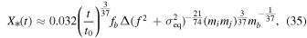 Equation (35)