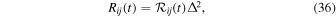 Equation (36)