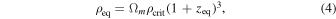 Equation (4)