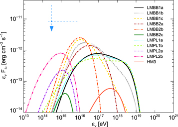 Figure 5. Refer to the following caption and surrounding text.