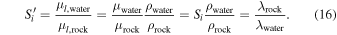 Equation (16)