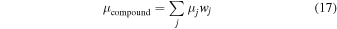 Equation (17)
