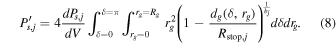 Equation (8)