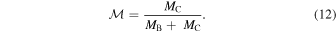 Equation (12)