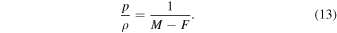 Equation (13)