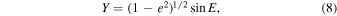Equation (8)