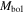 ${M}_{\mathrm{bol}}$