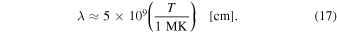Equation (17)