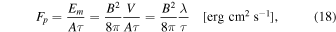 Equation (18)