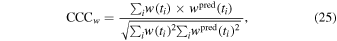 Equation (25)