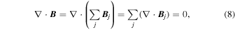 Equation (8)