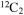 ${}^{12}{{\rm{C}}}_{2}$