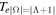 ${T}_{e| {\rm{\Omega }}| =| {\rm{\Lambda }}+1| }$