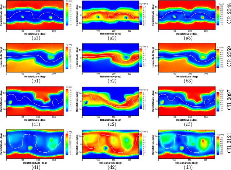 Figure 10. Refer to the following caption and surrounding text.