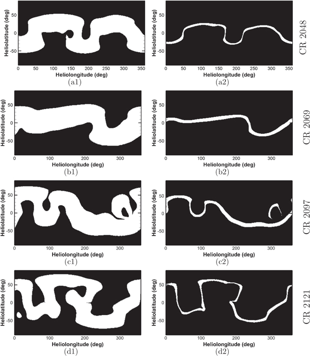 Figure 3. Refer to the following caption and surrounding text.