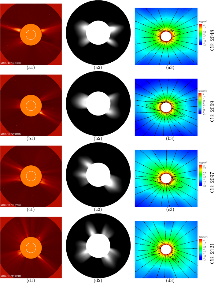 Figure 4. Refer to the following caption and surrounding text.
