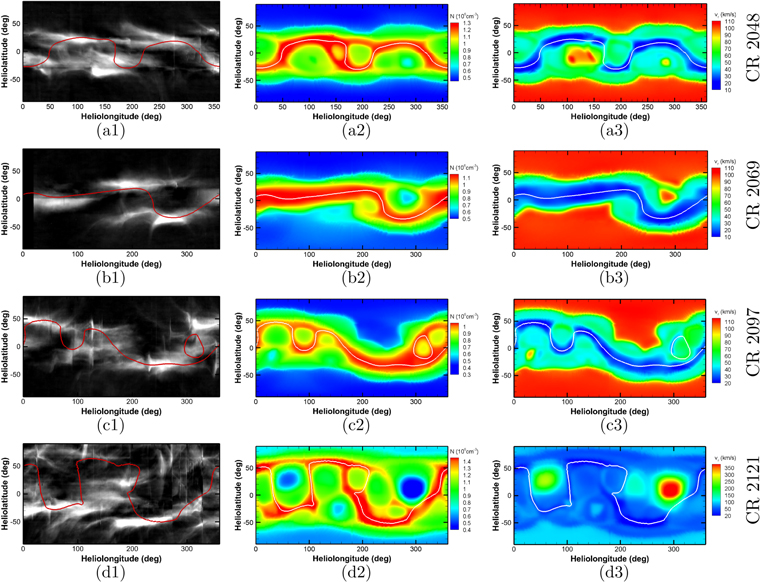 Figure 5. Refer to the following caption and surrounding text.